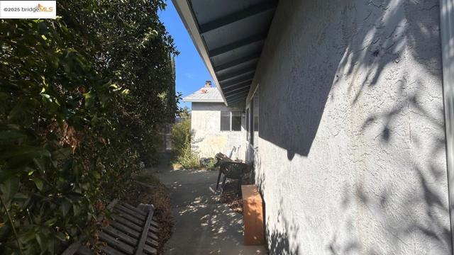 MLS #41115967 image #53