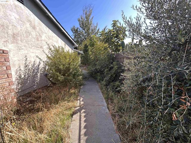 MLS #41115967 image #54