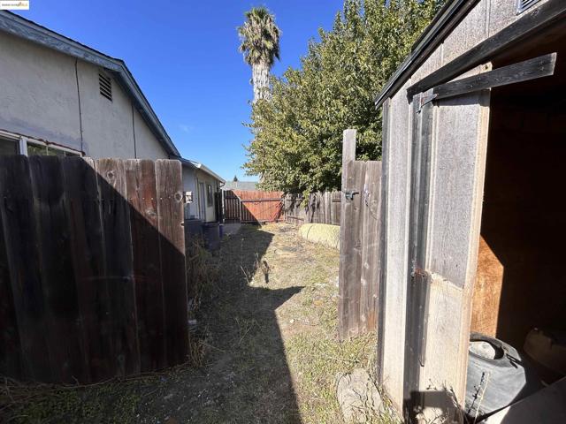 MLS #41115967 image #55