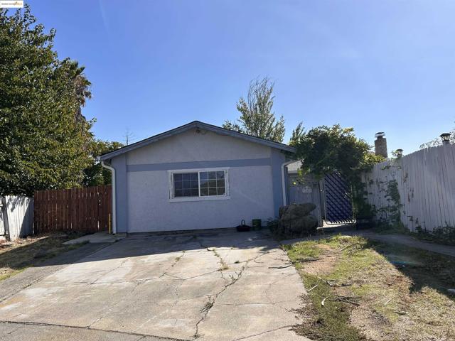 MLS #41115967 image #6