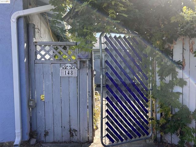 MLS #41115967 image #8