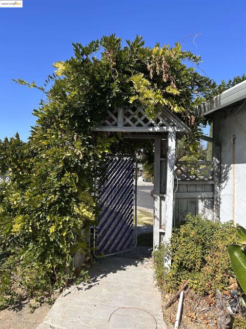 MLS #41115967 image #9