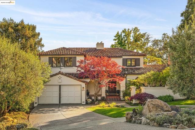 MLS #41116157 image #0