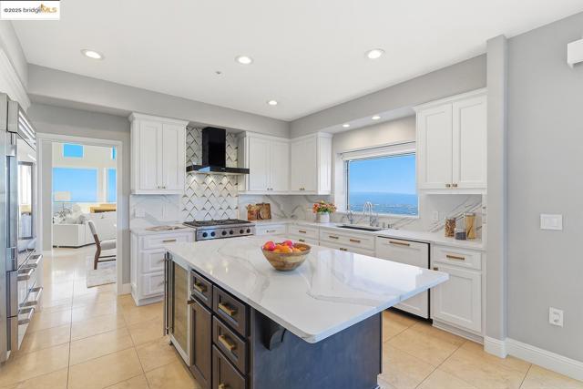 MLS #41116301 image #10