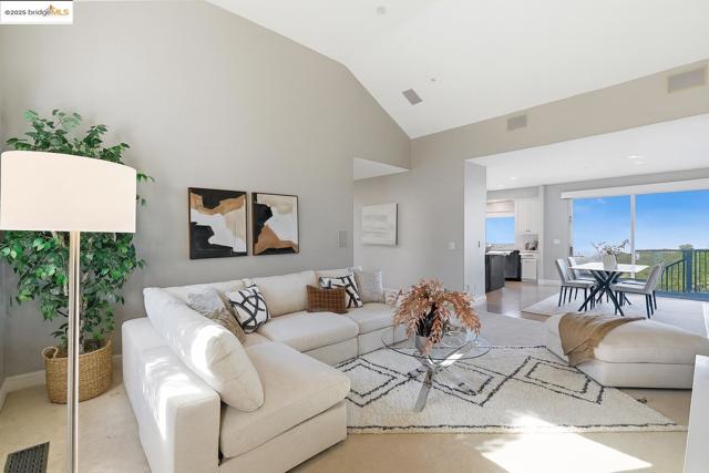 MLS #41116301 image #11