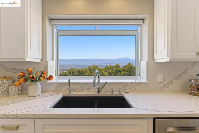 MLS #41116301 image #12