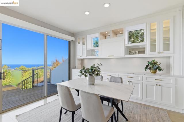 MLS #41116301 image #13