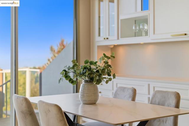 MLS #41116301 image #14