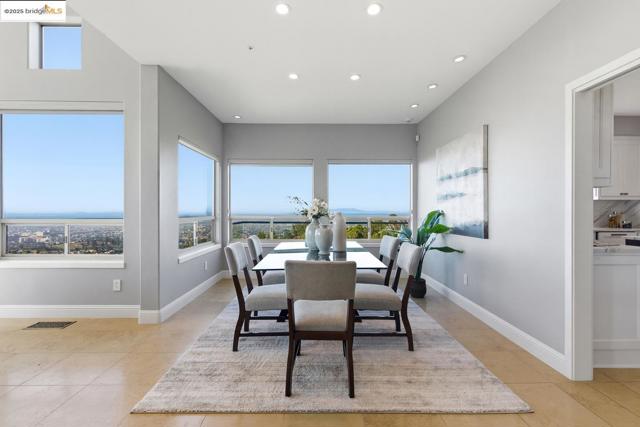 MLS #41116301 image #15