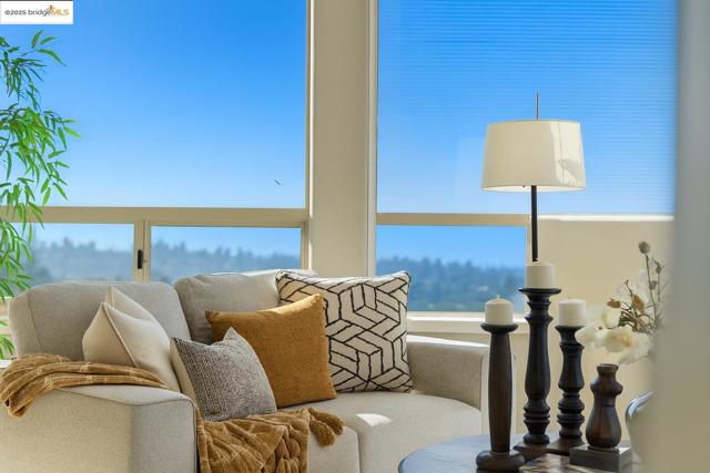 MLS #41116301 image #16