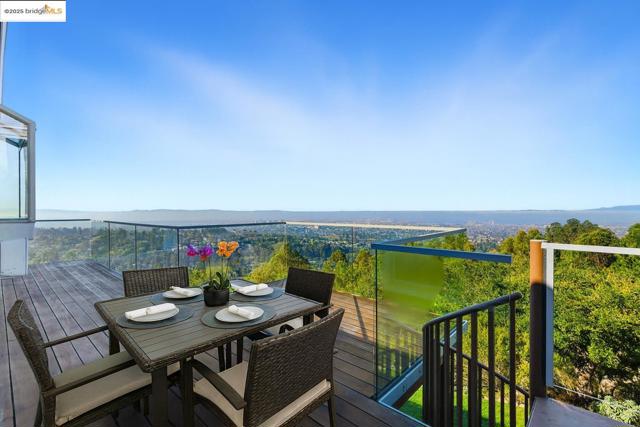 MLS #41116301 image #17