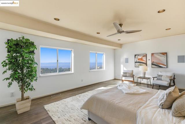 MLS #41116301 image #18