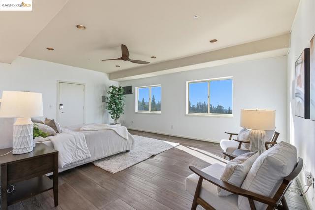 MLS #41116301 image #19