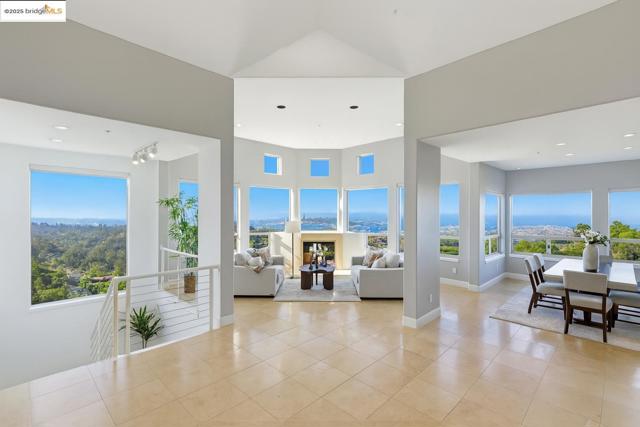 MLS #41116301 image #2