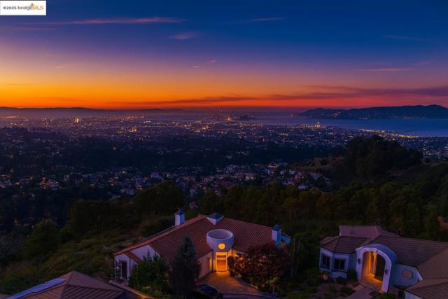 MLS #41116301 image #21