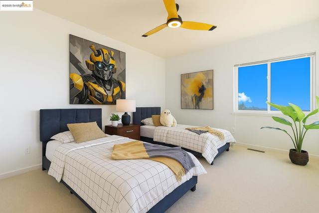 MLS #41116301 image #24