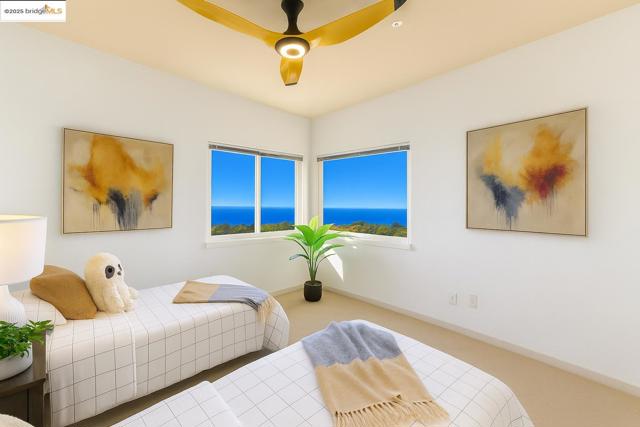 MLS #41116301 image #25