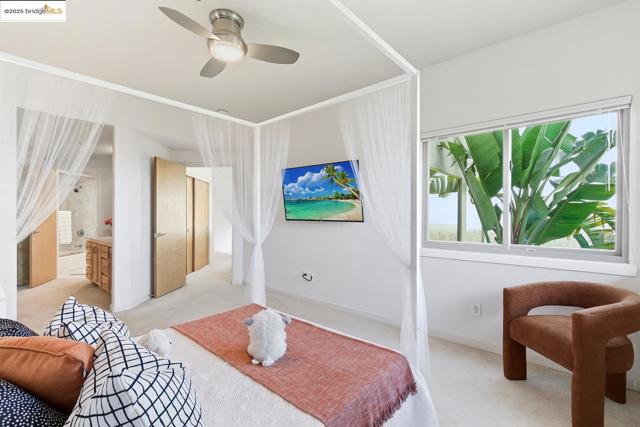 MLS #41116301 image #26