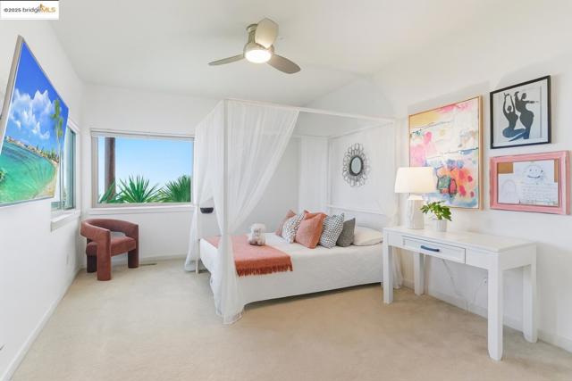 MLS #41116301 image #27