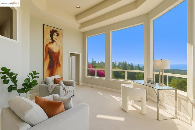 MLS #41116301 image #28