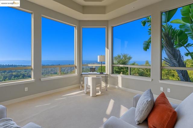 MLS #41116301 image #29