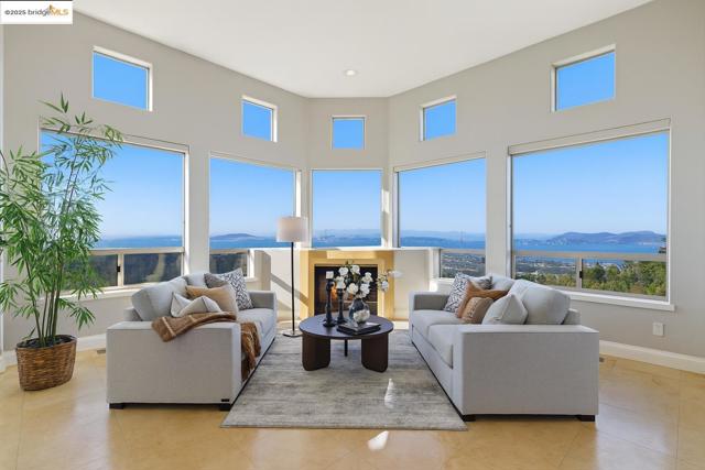 MLS #41116301 image #3