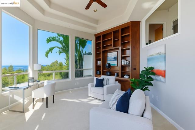 MLS #41116301 image #30