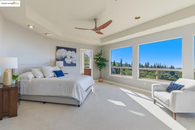 MLS #41116301 image #32