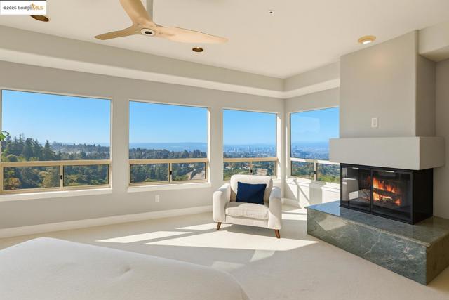 MLS #41116301 image #34