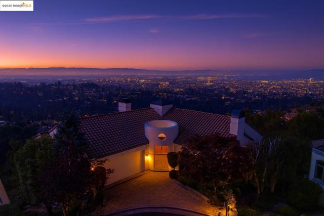 MLS #41116301 image #37