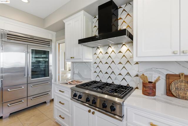 MLS #41116301 image #39