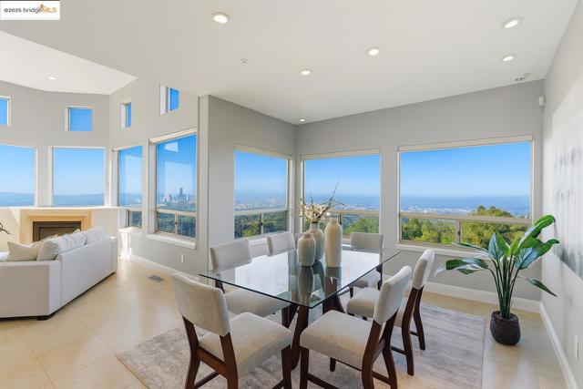 MLS #41116301 image #4