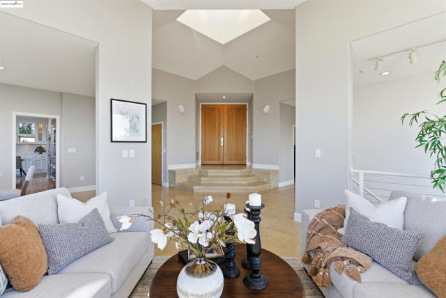 MLS #41116301 image #40