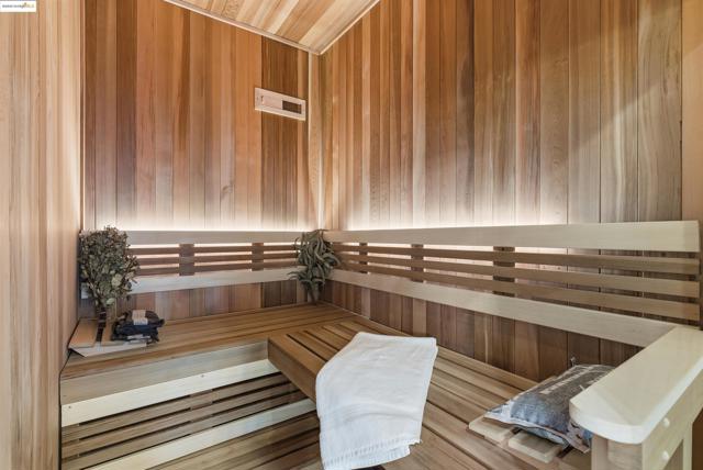 MLS #41116301 image #41