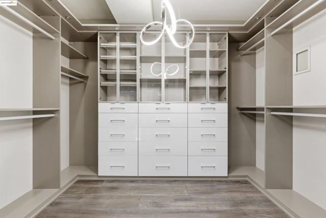 MLS #41116301 image #42