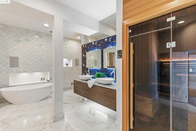 MLS #41116301 image #43