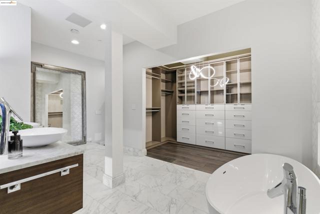 MLS #41116301 image #44