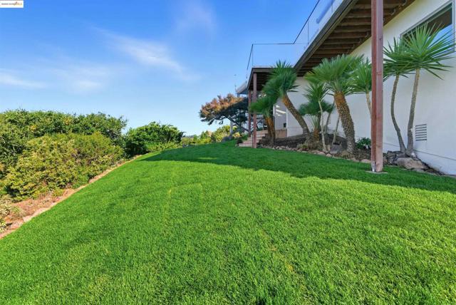 MLS #41116301 image #47