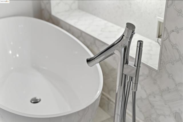 MLS #41116301 image #50