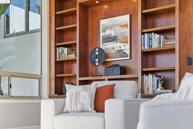 MLS #41116301 image #51