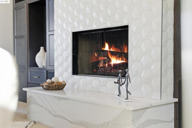 MLS #41116301 image #52