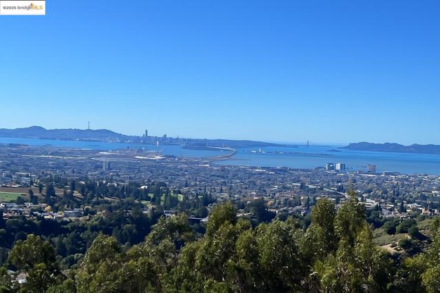 MLS #41116301 image #53