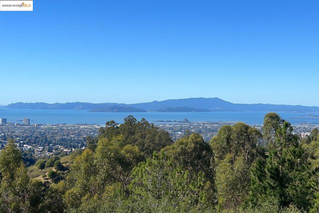 MLS #41116301 image #54