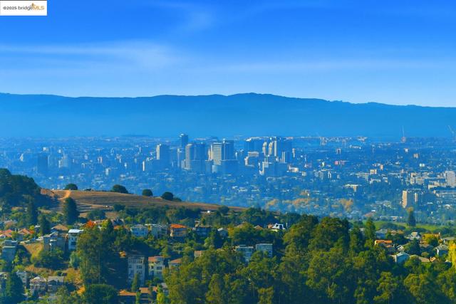 MLS #41116301 image #55