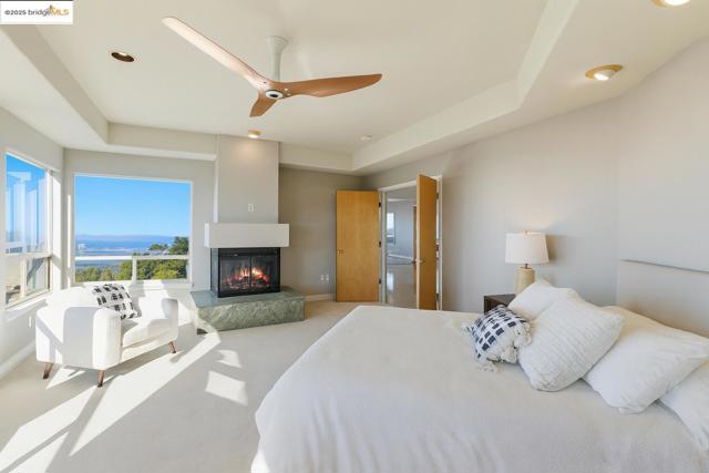 MLS #41116301 image #57