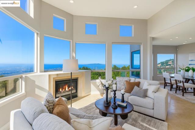 MLS #41116301 image #7