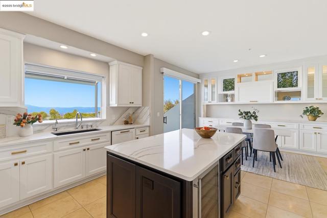 MLS #41116301 image #8