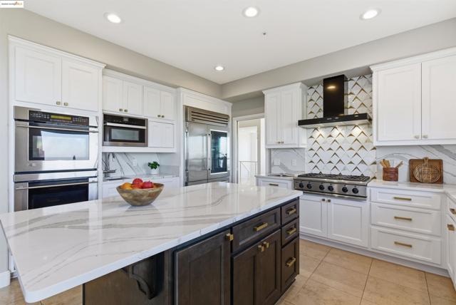 MLS #41116301 image #9