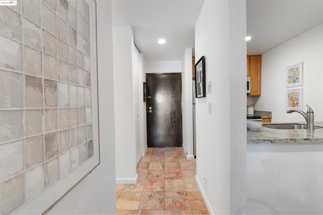 MLS #41116304 image #1