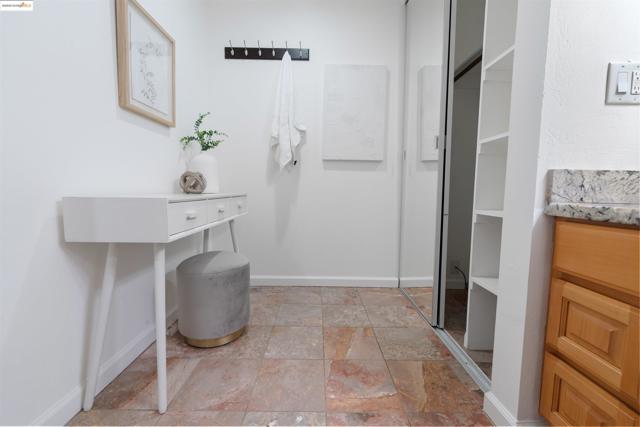 MLS #41116304 image #13